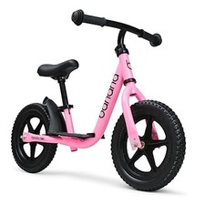 Biciclette Balance per Bambini