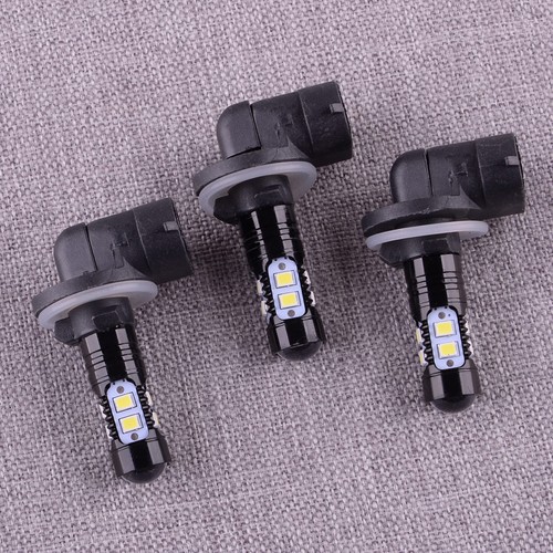 Lampadina faro led adatta - 3x,