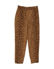 MASSIMO REBECCHI Pantalone