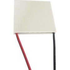 TRU COMPONENTS TEC1-12706