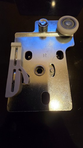 124336 ikea hasvik grimo pax - 124336,