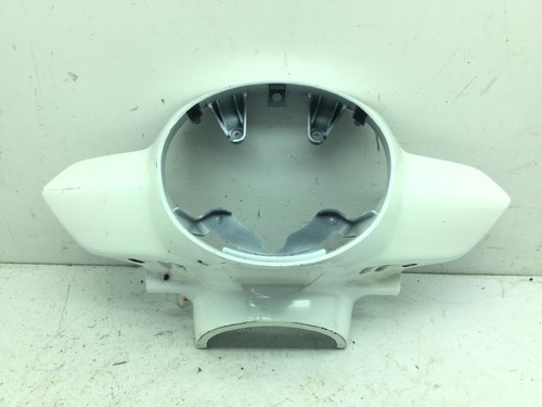 Aprilia scarabeo light - light, 125