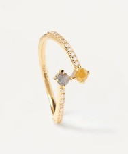 Anello VILLA PDPaola Donna