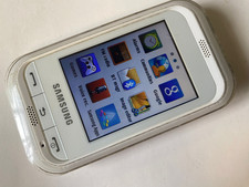 Telefono cellulare samsung - telefono,