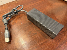 Alimentatore adattatore AC