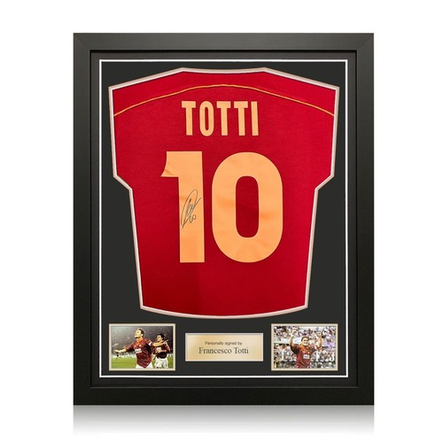 Maglia calcio roma - da, as
