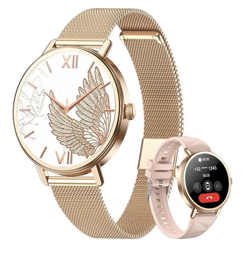 Blackview women smartwatch - blackview, women’s