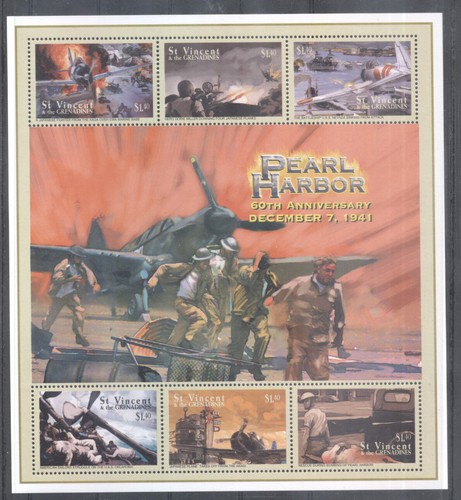 Seconda guerra - (706249),