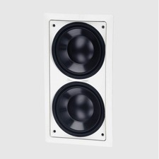 1 Paradigm PCS-80SQ Subwoofer