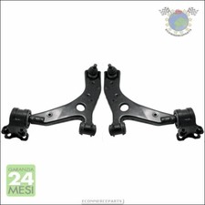 Kit Braccio Oscillante Dx+Sx