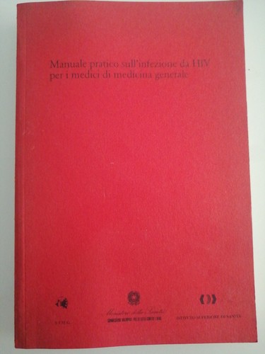 Manuale pratico - manuale,