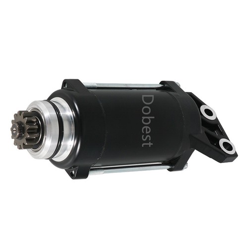 Per yamaha vx1800 - per,