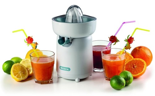 Ariete spremiagrumi breakfast - ariete,