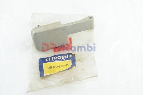 Citroen c15 95604846 - c15,