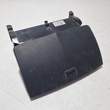 BC86* MERCEDES BENZ W204