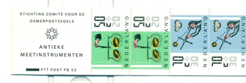Antichi strumenti misura - antichi, di