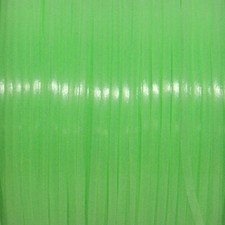 Bobina 100 iarde (91 m) verde