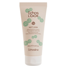 ECHOSLINE ECHOS LOOK MATT LOOK