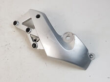 Supporto Sinistro Faro