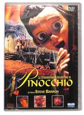 EBOND Le Straordinarie