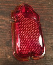 68090-47T VERO VETRO PER