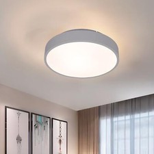 BUYBUY Lampadario LED 40W