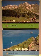Giro in Italia 2 Voll