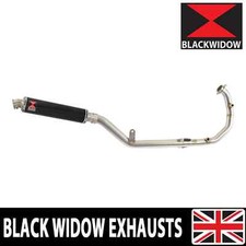 KTM 390 Duke 2024 - 2025