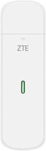 Zte mf833u1 surfstick - surfstick, lte