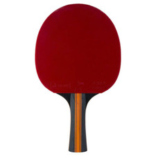 Stiga racchetta ping - , pong