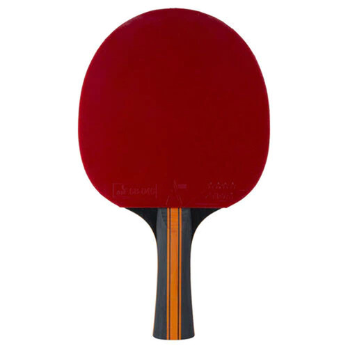 Stiga racchetta ping pong