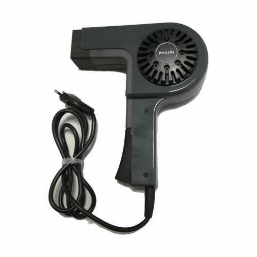 Hl3803 philips - hl3803,