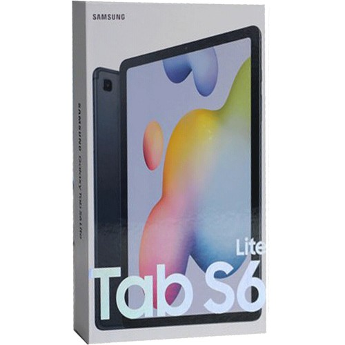 Nuovo con scatola samsung - nuovo,
