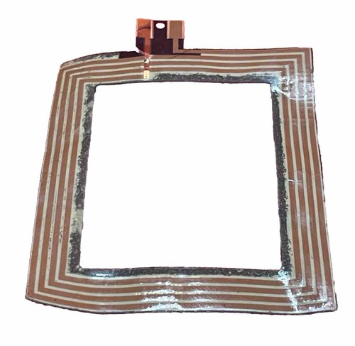 Antenna nfc originale per htc - nfc,