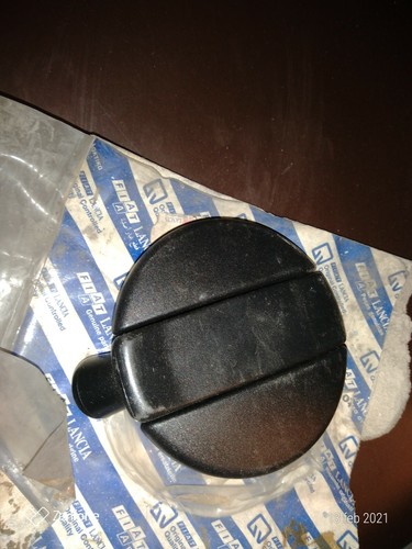 Maniglia originale fiat per - maniglia,