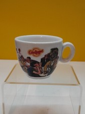 TAZZINA CAFFÈ GIULIANO