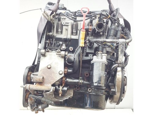 Abs motore volkswagen - abs,
