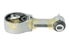 Supporto motore per RENAULT