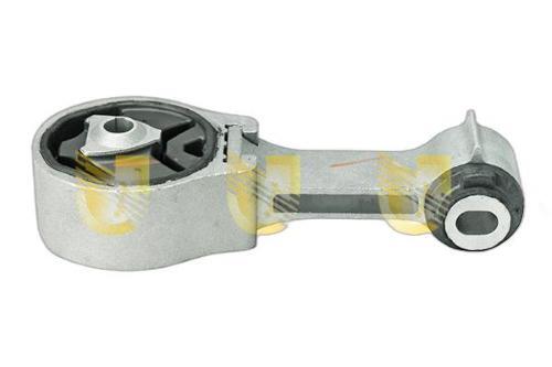 Supporto motore per renault - motore,