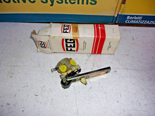 CORRETTORE DI FRENATA RENAULT 30 TS TX FEG 7700612189