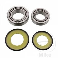 CUSCINETTI STERZO RULLI KOYO