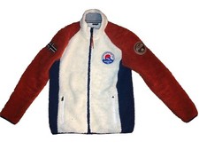 Napapijri Geographic Pile