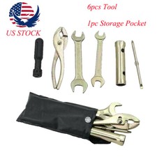 Motor TOOL KIT For HONDA C100