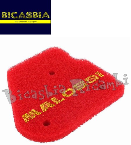 4377 filtro aria malossi - 4377,