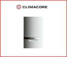 CALDAIA VAILLANT ecoTEC PLUS a