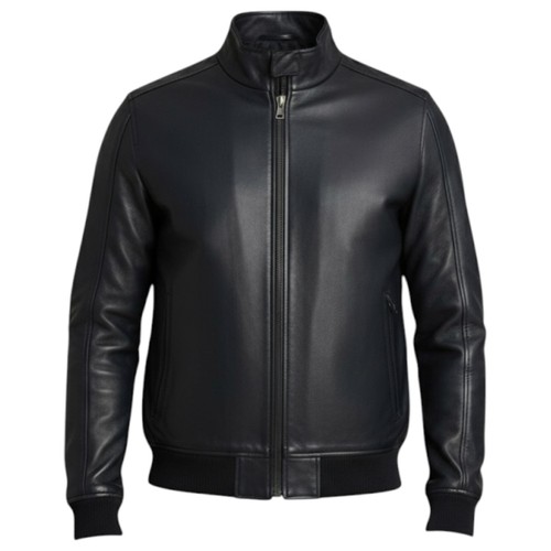 Markup giacca uomo - markup, da