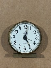 LORIDAL Orologio Piccola