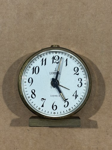 Loridal orologio piccola - orologio,