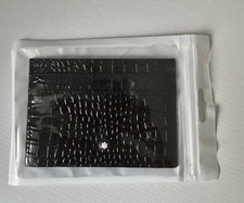 Portafoglio porta carte Mont