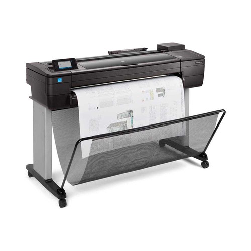 Designjet t730 f9a29a 36 - designjet,